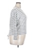 Nouvida Silver 3/4 Sleeve T-Shirt Size XXL (estimated) - photo 4