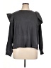 Old Navy Gray Cardigan Size XL - photo 1