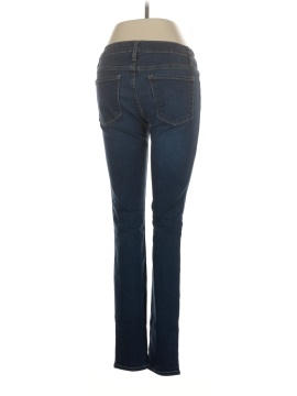 FRAME Denim Jeans (view 2)