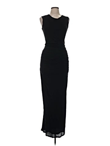 James Perse Cocktail Dress (view 1)