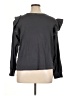 Old Navy Gray Cardigan Size XL - photo 2