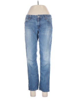 Mavi Jeans Jeans