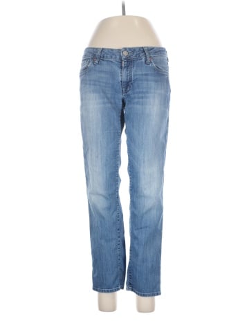 Mavi Jeans Jeans (view 1)