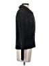 Ann Taylor Black Cardigan Size S - photo 4