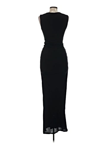 James Perse Cocktail Dress (view 2)