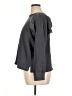 Old Navy Gray Cardigan Size XL - photo 5
