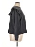 Old Navy Gray Cardigan Size XL - photo 4