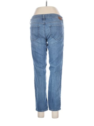 Mavi Jeans Jeans (view 2)
