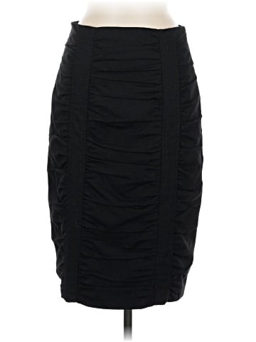 Nanette Lepore Formal Skirt (view 1)
