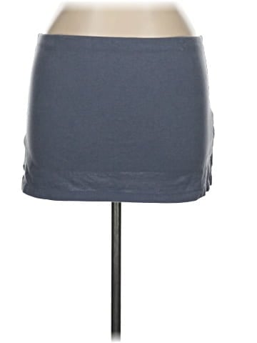 Madewell Spaghetti-Strap Tube Tank Top (view 1)
