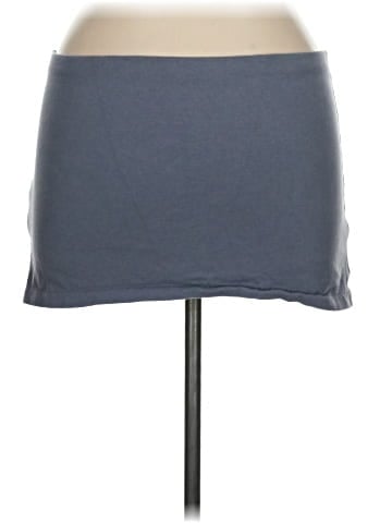 Madewell Spaghetti-Strap Tube Tank Top (view 2)