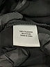 Elie Tahari 100% Polyester Black Short Sleeve Blouse Size M - photo 9