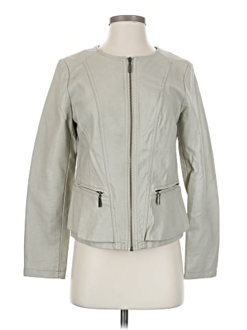 Alfani Jacket (view 1)