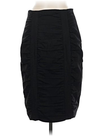 Nanette Lepore Formal Skirt (view 2)
