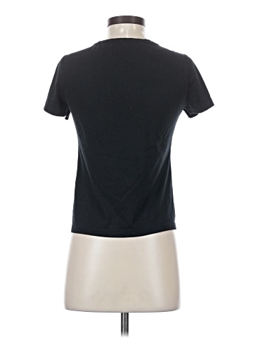 Jack Wills Short Sleeve T-Shirt (view 2)