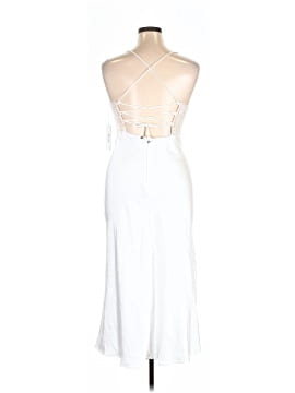 Saints + Secrets Women's Clothing On Sale Up To 90% Off Retail | ThredUp