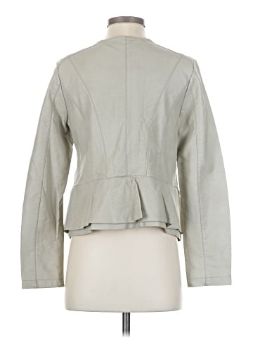 Alfani Jacket (view 2)