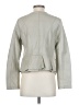 Alfani 100% Polyester Gray Jacket Size XS - photo 2