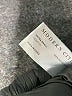 Modern Citizen Black Long Sleeve Button-Down Shirt Size XS - photo 5