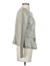 Alfani 100% Polyester Gray Jacket Size XS - photo 4