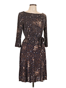 Tory Burch Cocktail Dress