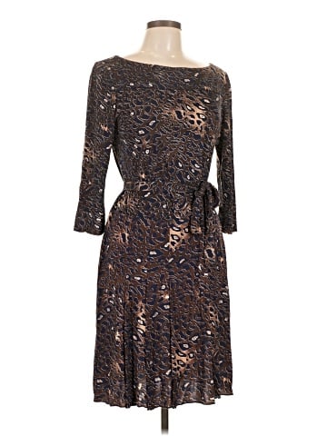 Tory Burch Cocktail Dress (view 1)