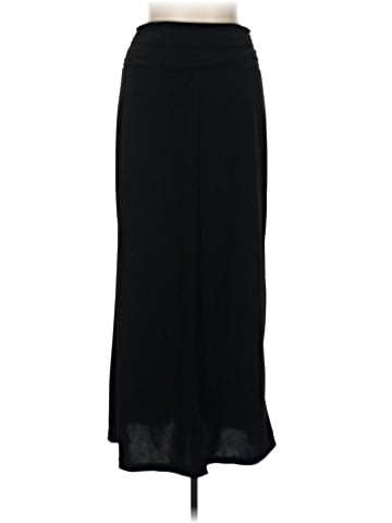 Shapesational Formal Skirt (view 1)