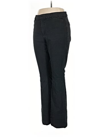 Old Navy Dress Pants (view 1)