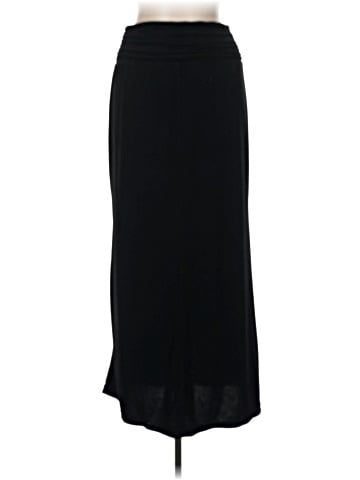 Shapesational Formal Skirt (view 2)
