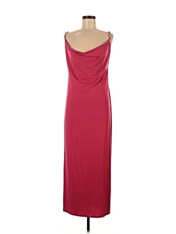 Wearever Cocktail Dress (view 1)
