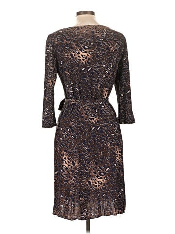Tory Burch Cocktail Dress (view 2)