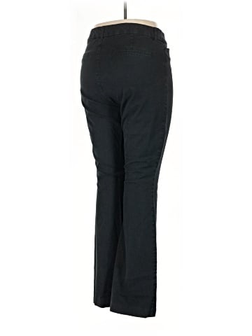 Old Navy Dress Pants (view 2)