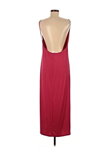 Wearever Cocktail Dress (view 2)