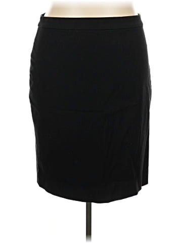 J.Crew Casual Skirt (view 1)