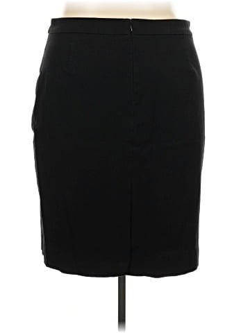 J.Crew Casual Skirt (view 2)