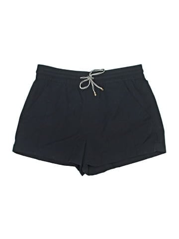 J.Crew Athletic Shorts (view 1)