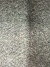 Athleta Solid Green Active Pants Size 4 - photo 8
