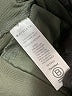 Athleta Solid Green Active Pants Size 4 - photo 9