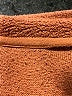 Unbranded 100% Polyester Brown Pullover Sweater Size M - photo 7