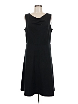 Lands' End Casual Dress