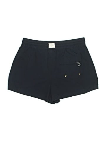 J.Crew Athletic Shorts (view 2)
