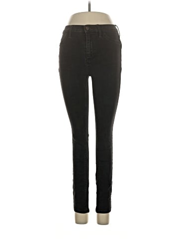 Free People Jeggings (view 1)