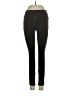 Free People Black Jeggings Size 27 Waist S - photo 1