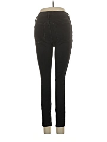 Free People Jeggings (view 2)