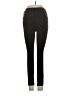 Free People Black Jeggings Size 27 Waist S - photo 2