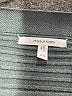 Maurices Gray Pullover Sweater Size XS - photo 7