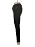 Free People Black Jeggings Size 27 Waist S - photo 5