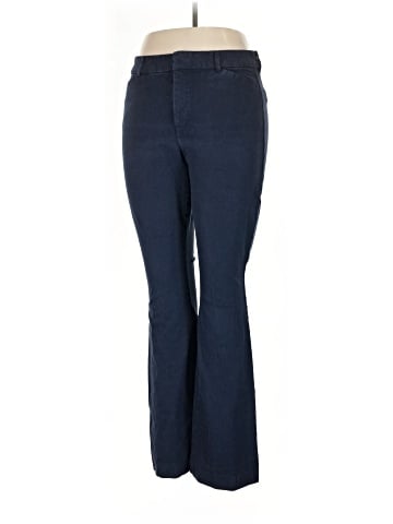 Old Navy Dress Pants (view 1)