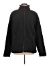 Regatta Great Outdoors Solid Black Jacket Size L - photo 1