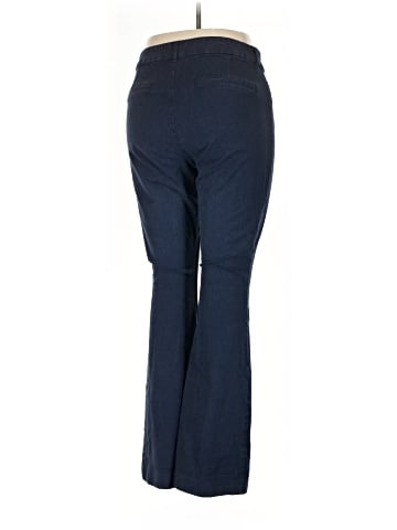 Old Navy Dress Pants (view 2)